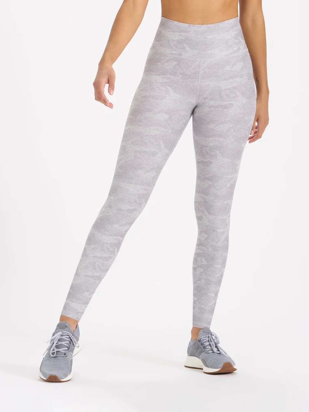 Vuori Clean Elevation Leggings